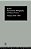 Ibss: Political Science: 1969 Volume 18-.. - Imagem 1