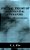Spectral Theory Of Differential Operators: Self-Adjoint Differential Operators-.. - Imagem 1