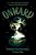 Onward: 16 Climate Fiction Short Stories To Inspire Hope-.. - Imagem 1