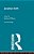 Jonathan Swift: The Critical Heritage-.. - Imagem 1