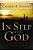 In Step With God: Understanding His Ways And Plans For Your Life-.. - Imagem 1