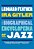 The Biographical Encyclopedia Of Jazz-.. - Imagem 1