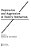 Depression And Aggression In Family Interaction-.. - Imagem 1