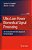 Ultra Low-Power Biomedical Signal Processing: An Analog Wavelet Filter Approach For Pacemakers-.. - Imagem 1