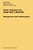 New Trends In Gastric Cancer: Background And Videosurgery-.. - Imagem 1