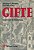 Gifte: Geschichte Der Toxikologie-.. - Imagem 1