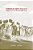 People Get Ready!: A New History Of Black Gospel Music-.. - Imagem 1