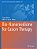 Bio-Nanomedicine For Cancer Therapy-.. - Imagem 1