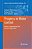 Progress In Motor Control: Neural, Computational And Dynamic Approaches-.. - Imagem 1