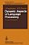 Dynamic Aspects Of Language Processing: Focus And Presupposition-.. - Imagem 1