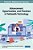 Advancement, Opportunities, And Practices In Telehealth Technology-.. - Imagem 1