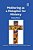 Mothering As A Metaphor For Ministry-.. - Imagem 1