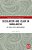Secularism And Islam In Bangladesh: 50 Years After Independence-.. - Imagem 1