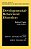 Developmental-Behavioral Disorders: Selected Topics Volume 2-.. - Imagem 1