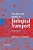 Principles And Models Of Biological Transport-.. - Imagem 1