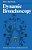 Dynamic Bronchoscopy-.. - Imagem 1