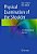 Physical Examination Of The Shoulder: An Evidence-Based Approach-.. - Imagem 1