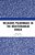 Religious Pilgrimages In The Mediterranean World-.. - Imagem 1