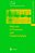 Methods In Proteome And Protein Analysis-.. - Imagem 1