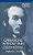 Operations Without Pain: The Practice And Science Of Anaesthesia In Victorian Britain-.. - Imagem 1
