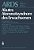 Ards Akutes Atemnotsyndrom Des Erwachsenen. Adult Respiratory Distress Syndrome-.. - Imagem 1