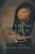 Dreaming Of Eden: American Religion And Politics In A Wired World-.. - Imagem 1