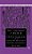 Medieval Theology Of Work: Peter Damian And The Medieval Religious Renewal Movement-.. - Imagem 1