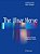 The Ulnar Nerve: Sensory And Motor Conduction Studies-.. - Imagem 1