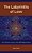 Labyrinths Of Love: On Psyche, Soul, And Self-Becoming-.. - Imagem 1