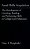 Aural Skills Acquisition: The Development Of Listening, Reading, And Performing Skills In College-Level Musicians-.. - Imagem 1