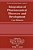 Integration Of Pharmaceutical Discovery And Development: Case Histories-.. - Imagem 1