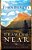Drawing Near: A Life Of Intimacy With God-.. - Imagem 1