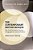 The Contemporary British Mosque: The Establishment Of Muslim Congregations And Institutions-.. - Imagem 1