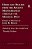 Herbs And Healers From The Ancient Mediterranean Through The Medieval West: Essays In Honor Of John M. Riddle-.. - Imagem 1