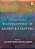 Encyclopedia Of Arabic Literature-.. - Imagem 1