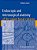 Endoscopic And Microsurgical Anatomy Of The Upper Basal Cisterns-.. - Imagem 1
