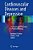 Cardiovascular Diseases And Depression: Treatment And Prevention In Psychocardiology-.. - Imagem 1