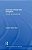 Schools Of Qur'Anic Exegesis: Genesis And Development-.. - Imagem 1