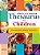 Simon & Schuster Thesaurus For Children-.. - Imagem 1