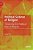 Political Science Of Religion: Theorising The Political Role Of Religion-.. - Imagem 1