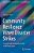 Community Resilience When Disaster Strikes: Security And Community Health In UK Flood Zones-.. - Imagem 1
