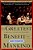 The Greatest Benefit To Mankind: A Medical History Of Humanity-.. - Imagem 1