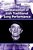 The Globalization Of Irish Traditional Song Performance-.. - Imagem 1