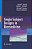 Single Subject Designs In Biomedicine-.. - Imagem 1