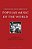 Continuum Encyclopedia Of Popular Music Of The World Volume 8: Genres: North America-.. - Imagem 1