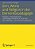 Sinn, Werte Und Religion In Der Elementarpädagogik: Religion, Interreligiosität Und Religionsfreiheit Im Kontext Der Bildungs- Und Orientierungspläne-.. - Imagem 1