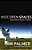 Wide Open Spaces: Beyond Paint-By-number Christianity-.. - Imagem 1