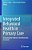 Integrated Behavioral Health In Primary Care: Evaluating The Evidence, Identifying The Essentials-.. - Imagem 1