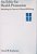 An Ethic For Health Promotion: Rethinking The Sources Of Human Well-Being-.. - Imagem 1