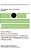 The Elisa: Enzyme-Linked Immunosorbent Assay In Veterinary Research And Diagnosis-.. - Imagem 1